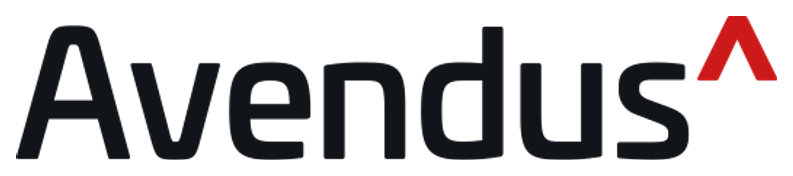 Avendus Capital
