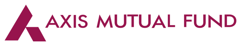 Axis Mutual Fund