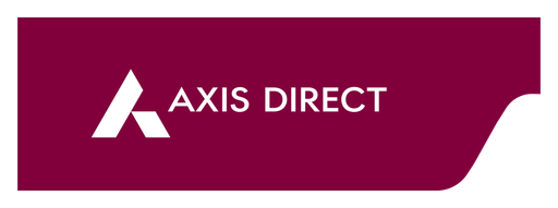 Axis Securities