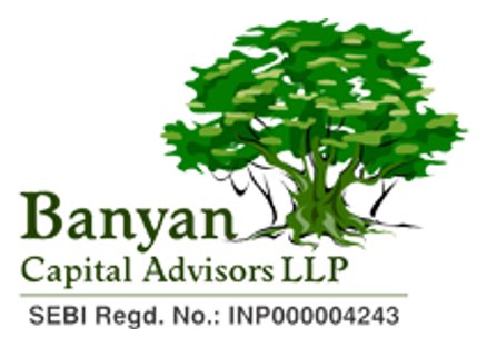 Banyan Capital Advisors