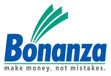 Bonanza Portfolio