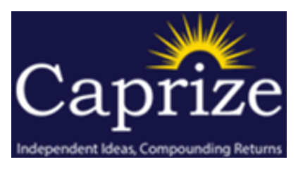 Caprize