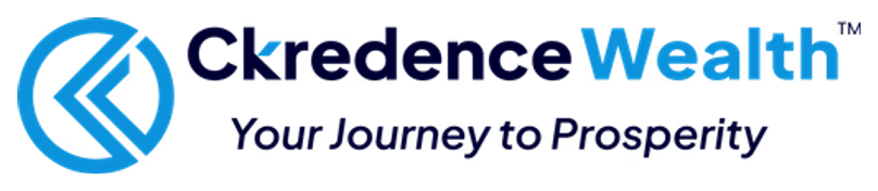 CKredence Wealth