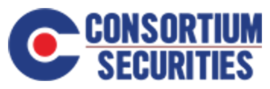 Consortium Securities