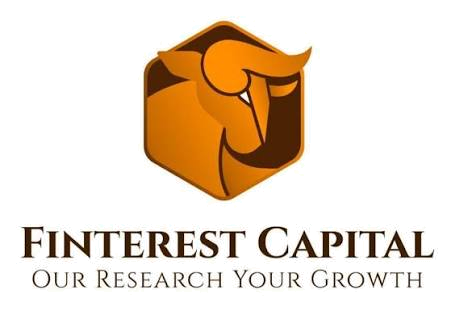 Finterest Capital