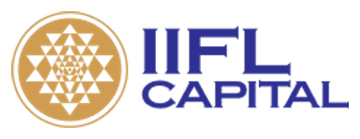 IIFL Capital