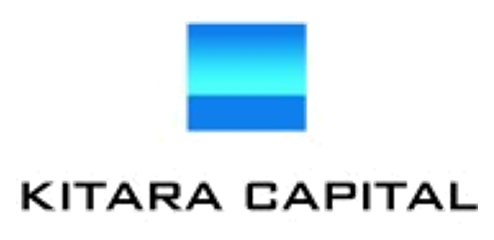 Kitara Capital