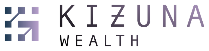 Kizuna Wealth