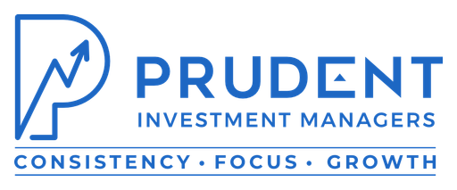Prudent Investment Managers