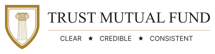 TRUST Mutual Fund