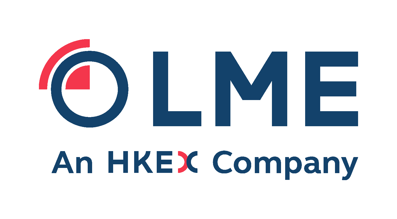 LME — An HKEX Company